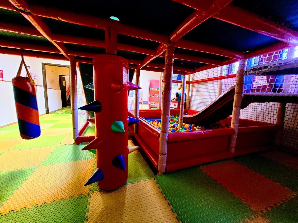 Apartmanovy Dum Pastak Loučná nad Desnou Extérieur photo