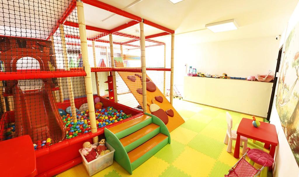 Apartmanovy Dum Pastak Loučná nad Desnou Extérieur photo