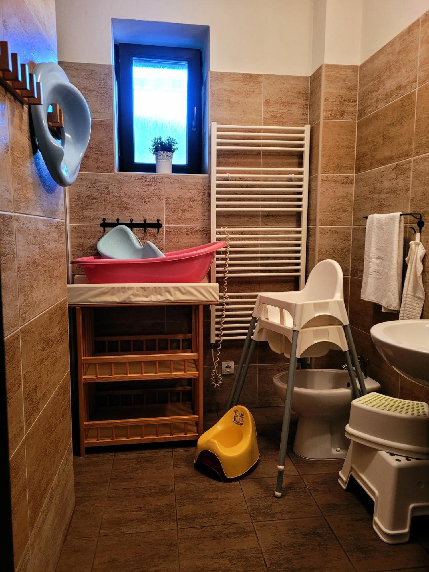 Apartmanovy Dum Pastak Loučná nad Desnou Chambre photo