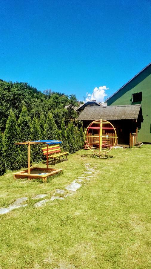 Apartmanovy Dum Pastak Loučná nad Desnou Extérieur photo
